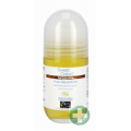 NATESSANCE SWEET COTON - REGENERUJĄCY OLEJEK DO CIAŁA 50 ML