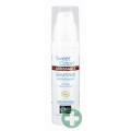 NATESSANCE SWEET COTON - SERUM NA NOC 50 ML