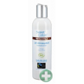 NATESSANCE SWEET COTON - MLECZKO DO DEMAKIJAŻU 200 ML