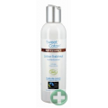 NATESSANCE SWEET COTON - ODŚWIEŻAJĄCY TONIK 200 ML