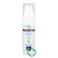 NATESSANCE SWEET COTON - PIELĘGNACJA NA DZIEŃ 50 ML