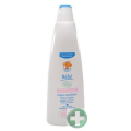 NATESSANCE BEBE - BIOTONIK MICELARNY DO SKÓRY WRAŻLIWEJ 500 ML