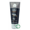 NATESSANCE ARGAN FOR MEN - ŻEL DO TWARZY OCZYSZCZAJĄCY I ZŁUSZCZAJĄCY 75 ML