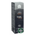 NATESSANCE ARGAN FOR MEN - KREM DO GOLENIA 150 ML1