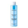 LA ROCHE PHYSIOLOGIQUE - TONIK KOJĄCY FIZJOLOGICZNE pH 200 ML
