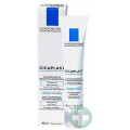 LA ROCHE CICAPLAST 40 ML + MINIPRODUKTY W ZESTAWIE