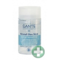 SANTE KRISTALL DEZODORANT W SZTYFCIE 100 G