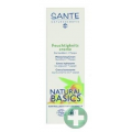 SANTE NATURAL BASICS KREM DO TWARZY SANDDORN 50 ML