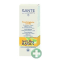 SANTE NATURAL BASICS KREM NAWILŻAJĄCY SANDDORN 50 ML