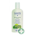 SANTE NATURAL BASICS MLECZKO OCZYSZCZAJĄCE 3W1 200 ML