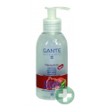 SANTE NATURAL BASICS MYDŁO W PŁYNIE KORZENNE 200 ML