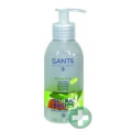 SANTE NATURAL BASICS MYDŁO W PŁYNIE OWOCOWE 200 ML