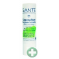 SANTE NATURAL BASICS POMADKA DO UST JOJOBA 5 G