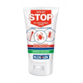 FLOS-LEK STOP - ŻEL OCHRONNY