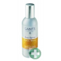SANTE WAVE DEZODORANT SPRAY 75 ML