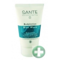 SANTE WAVE LOTION DO CIAŁA NIEBIESKI 150 ML