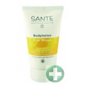 SANTE WAVE LOTION DO CIAŁA SŁONECZNY 150 ML