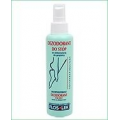 FLOS-LEK STOPY - DEZODORANT ANTYPERSPIRACYJNY DO STÓP