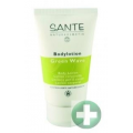SANTE WAVE LOTION DO CIAŁA ZIELONY 150 ML