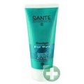 SANTE WAVE ŻEL POD PRYSZNIC NIEBIESKI 200 ML