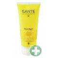 SANTE WAVE ŻEL POD PRYSZNIC SŁONECZNY 200 ML