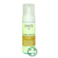 SANTE PIANKA KOLORYZUJĄCA - BLOND 150 ML