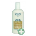 SANTE SZAMPON LAVA POWER 200 ML