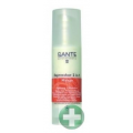SANTE ODŻYWKA EKSPRESOWA MANGO 2W1 150 ML