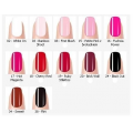 SALLY HANSEN - LAKIER DO PAZNOKCI HARD & NAILS XTREME WEAR (4830)