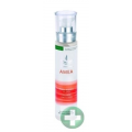 TAUTROPFEN AMEA EMULSJA PRZECIWZMARSZCZKOWA 50 ML