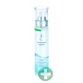 TAUTROPFEN AQUATAU NEKTAR NAWILŻAJĄCY 50 ML