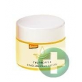 TAUTROPFEN BALSAM NAGIETKOWY 50 ML
