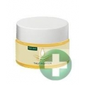 TAUTROPFEN BALSAM POD OCZY 15 ML