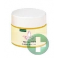 TAUTROPFEN BALSAM RÓŻANY 30 ML