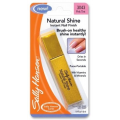 SALLY HANSEN 3043 - WITAMINOWA ODŻYWKA NADAJĄCA POŁYSK PAZNOKCIOM NATURAL SHINE