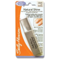SALLY HANSEN 3045 - WITAMINOWA ODŻYWKA NADAJĄCA POŁYSK PAZNOKCIOM NATURAL SHINE