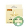 TAUTROPFEN BALSAM Z DRZEWA HERBACIANEGO 30 ML