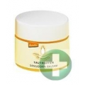 TAUTROPFEN BALSAM Z ROKITNIKIEM 30 ML