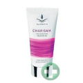 TAUTROPFEN CHARISMA KREM NA DZIEŃ 50 ML