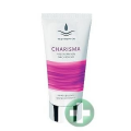 TAUTROPFEN CHARISMA KREM NA NOC 50 ML