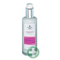 TAUTROPFEN CHARISMA MLECZKO OCZYSZCZAJĄCE 150 ML