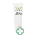 TAUTROPFEN ENERGIE EMULSJA NA DZIEŃ 30 ML