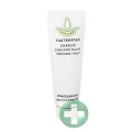 TAUTROPFEN ENERGIE EMULSJA NA NOC 30 ML