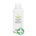 TAUTROPFEN ENERGIE MLECZKO OCZYSZCZAJĄCE 100 ML