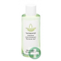TAUTROPFEN ENERGIE WODA DO TWARZY 100 ML
