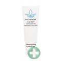 TAUTROPFEN FLUIDUM EMULSJA NA DZIEŃ 30 ML