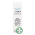 TAUTROPFEN FLUIDUM EMULSJA NA NOC 30 ML