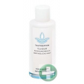 TAUTROPFEN FLUIDUM MLECZKO OCZYSZCZAJĄCE 100 ML