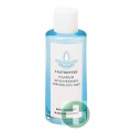 TAUTROPFEN FLUIDUM WODA DO TWARZY 100 ML