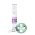 TAUTROPFEN NAYANA EMULSJA POD OCZY 15 ML